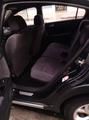 Brilliance H220 • 2012 • 74,300 km 1