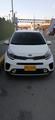 Kia Picanto • 2019 • 14,073 km 4