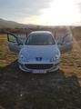 Peugeot 407 • 2005 • 174,350 km 16