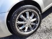 Chevrolet 1500 • 2013 • 73,000 km 17