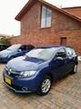Renault Sandero • 2016 • 42,000 km 5