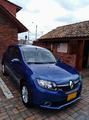 Renault Sandero • 2016 • 42,000 km 2