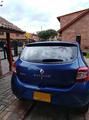 Renault Sandero • 2016 • 42,000 km 7