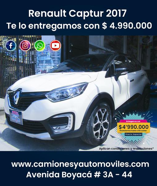 Chevrolet  • 2015 • 300 km 25