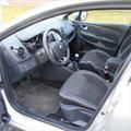 Renault Clio • 2018 • 23,000 km 3
