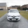 Renault Clio • 2015 • 96,000 km 6