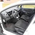 Renault Clio • 2015 • 96,000 km 5
