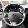 Renault Clio • 2015 • 96,000 km 3