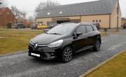 Renault Clio • 2019 • 7,500 km 1