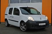 Renault Kangoo • 2011 • 144,886 km 1