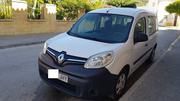 Renault Kangoo • 2015 • 136,000 km 7