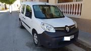 Renault Kangoo • 2015 • 136,000 km 6