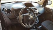 Renault Kangoo • 2015 • 136,000 km 4