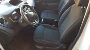 Renault Kangoo • 2015 • 136,000 km 8