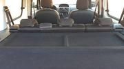 Renault Kangoo • 2015 • 136,000 km 11