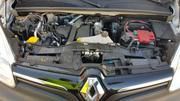 Renault Kangoo • 2015 • 136,000 km 5