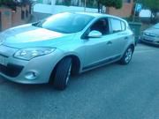 Renault Mégane • 2009 • 152,000 km 5