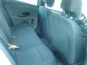 Renault Mégane • 2009 • 152,000 km 3