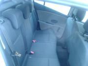 Renault Mégane • 2009 • 152,000 km 8