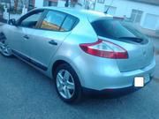 Renault Mégane • 2009 • 152,000 km 7