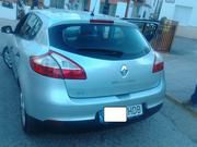Renault Mégane • 2009 • 152,000 km 10