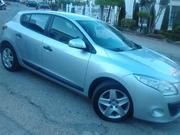 Renault Mégane • 2009 • 152,000 km 4