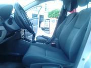 Renault Mégane • 2009 • 152,000 km 2