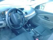 Renault Mégane • 2009 • 152,000 km 6