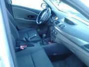 Renault Mégane • 2009 • 152,000 km 9