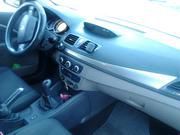 Renault Mégane • 2009 • 152,000 km 11