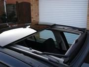 Renault Megane II • 2007 • 74,000 km 5