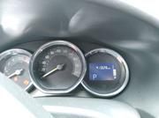 Renault Sandero • 2016 • 42,000 km 1