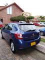 Renault Sandero • 2016 • 42,000 km 3