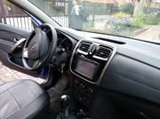 Renault Sandero • 2016 • 42,000 km 6