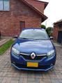 Renault Sandero • 2016 • 42,000 km 8
