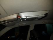 Ssangyong Rexton • 2005 • 144,000 km 4