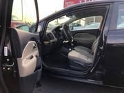 Kia Rio • 2017 • 1 km 2