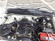 Toyota Hilux • 2008 • 163,000 km 9