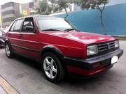 Volkswagen Jetta • 1992 • 220,000 km 5