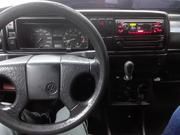 Volkswagen Jetta • 1992 • 220,000 km 7