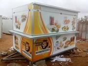 Mitsubishi Pajero • 2018 • 0 km 6