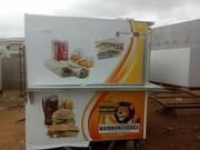 Mitsubishi Pajero • 2018 • 0 km 3