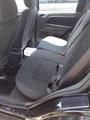 Ford EcoSport • 2005 • 141,000 km 3