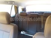 Hyundai Santa Fe • 2012 • 69,000 km 2