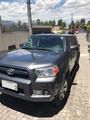 Toyota 4-Runner • 2013 • 100,000 km 6