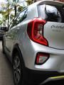 Kia Picanto • 2019 • 20,000 km 1