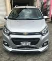 Chevrolet Spark • 2018 • 62,000 km 1