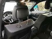 Mercedes-Benz E • 2014 • 70,000 km 4