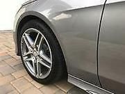 Mercedes-Benz E • 2014 • 70,000 km 3