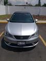 Seat Ibiza • 2015 • 63,000 km 5